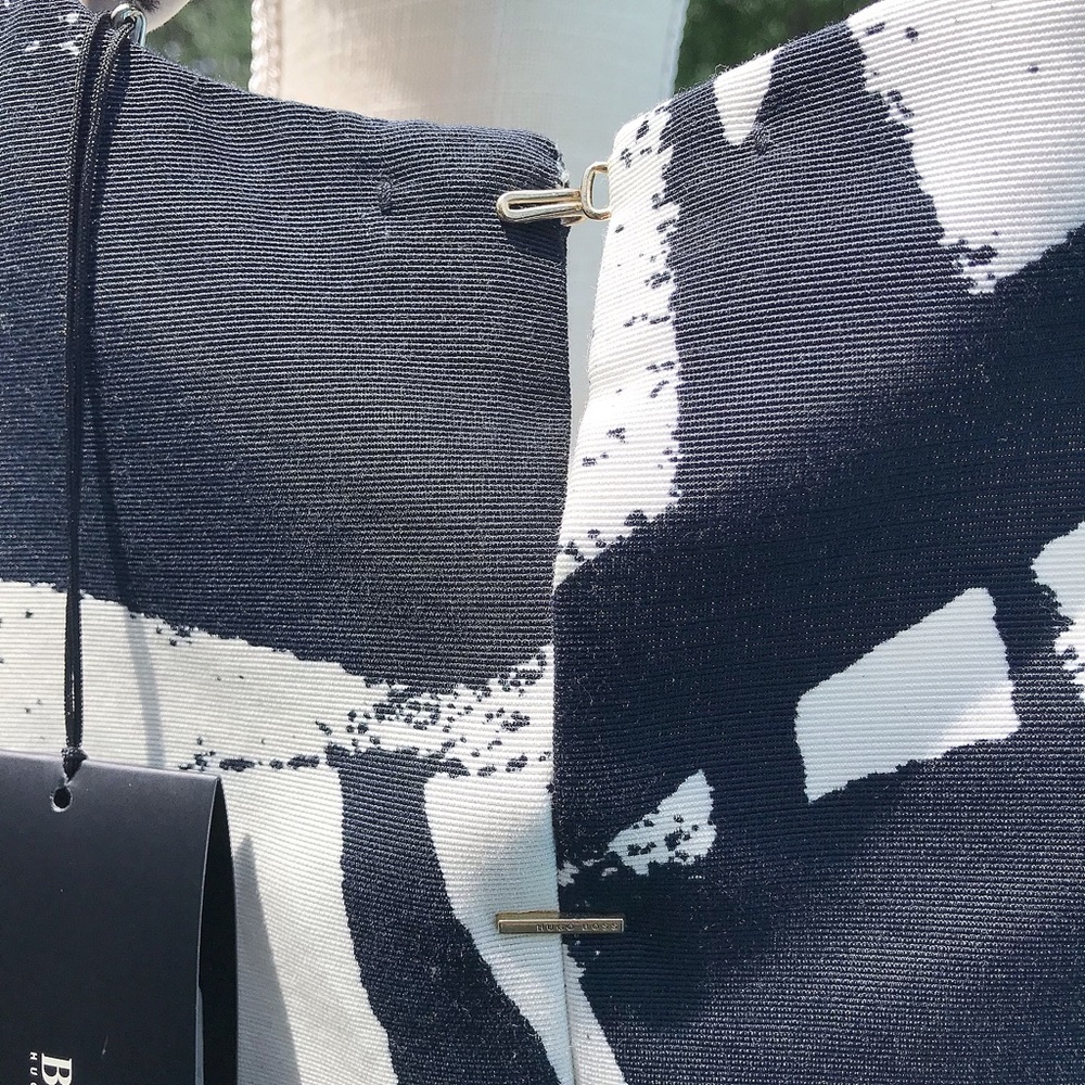 Hugo Boss blouse - Picture 5 of 13